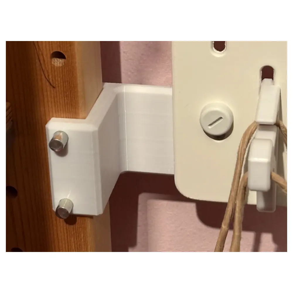Shelf Brackets Wide Gap Support Adjustable Shelf Brackets Storage Solutions Stability Accessories