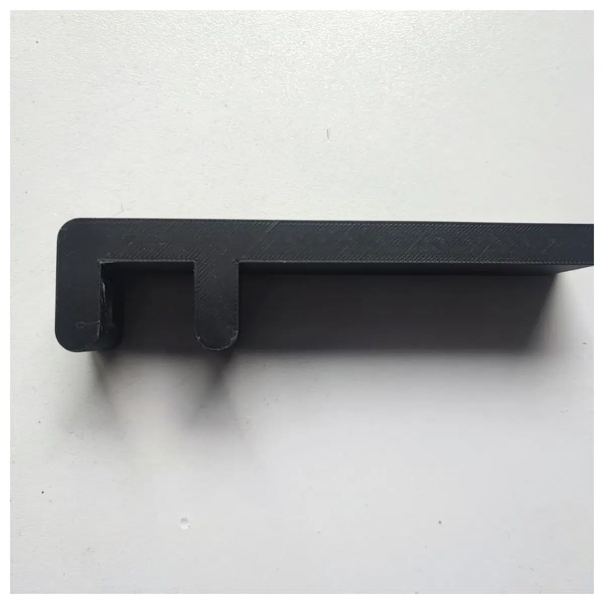 Window Stop Shim Bracket Installation Support Window Sill Holder Window Stop Accessory Window Shim Parts