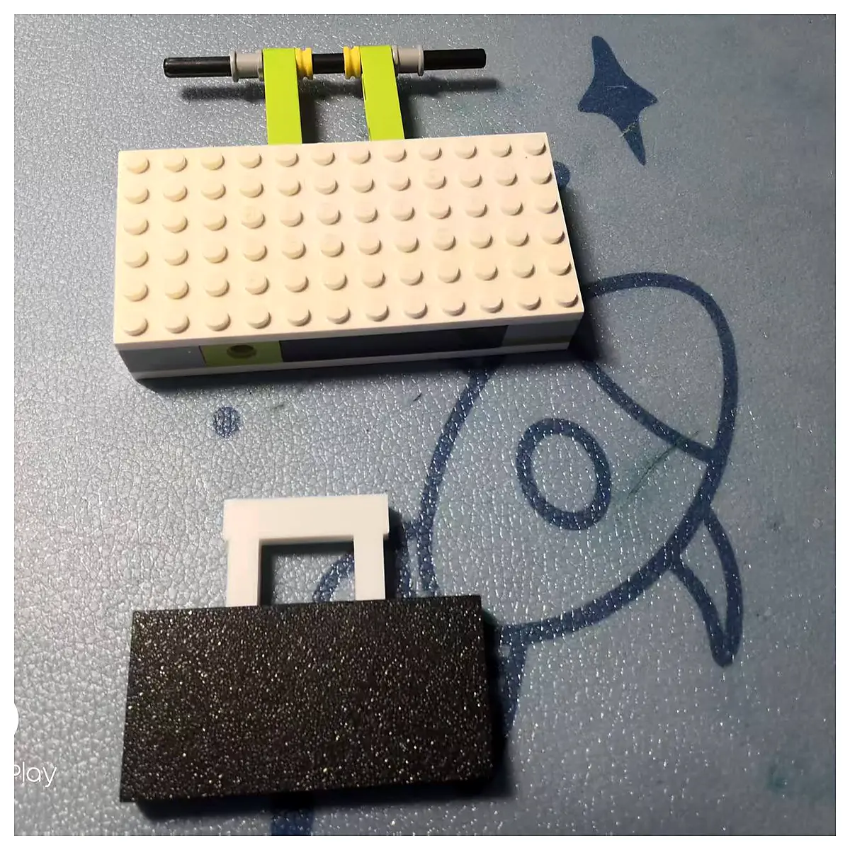 Stuck Suitcase Won t Open Repair Troubleshooting Parts Replacement Solutions