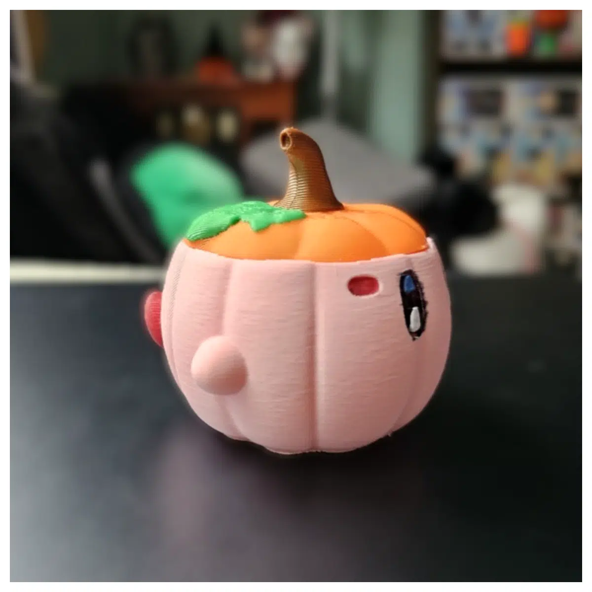 cute shaped food storage container with lid bento box for kids lunch party favor snack jar