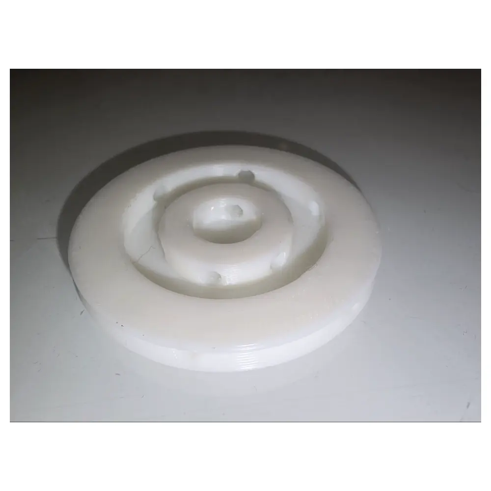 Vacuum Bag Sealer Aid Tool Vacuum Bag Accessories Vacuum Sealing Repair
