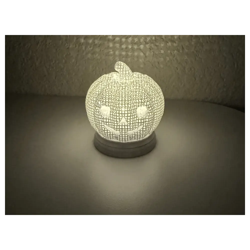 Lantern Decor Festival Lights Creative Lighting Party Decorations Wholesale Direct from Manufacturer
