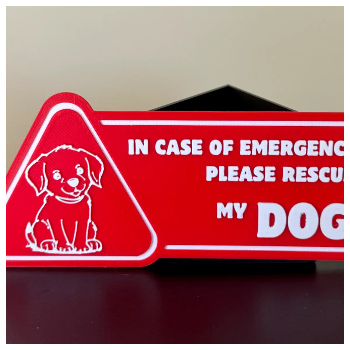 Urgent Help Lost Injured Dog Pet Find Lost Pets Pet Recovery Emergency Assistance