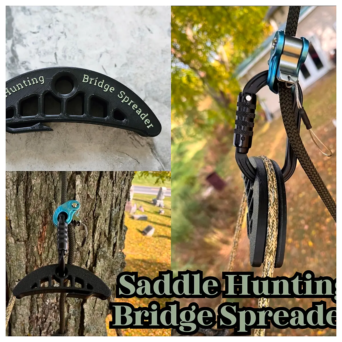 Buck Saddle Hunting Stretcher Fitness Equipment Strength Training Core Workout Explosive Power Trainer Gym Equipment