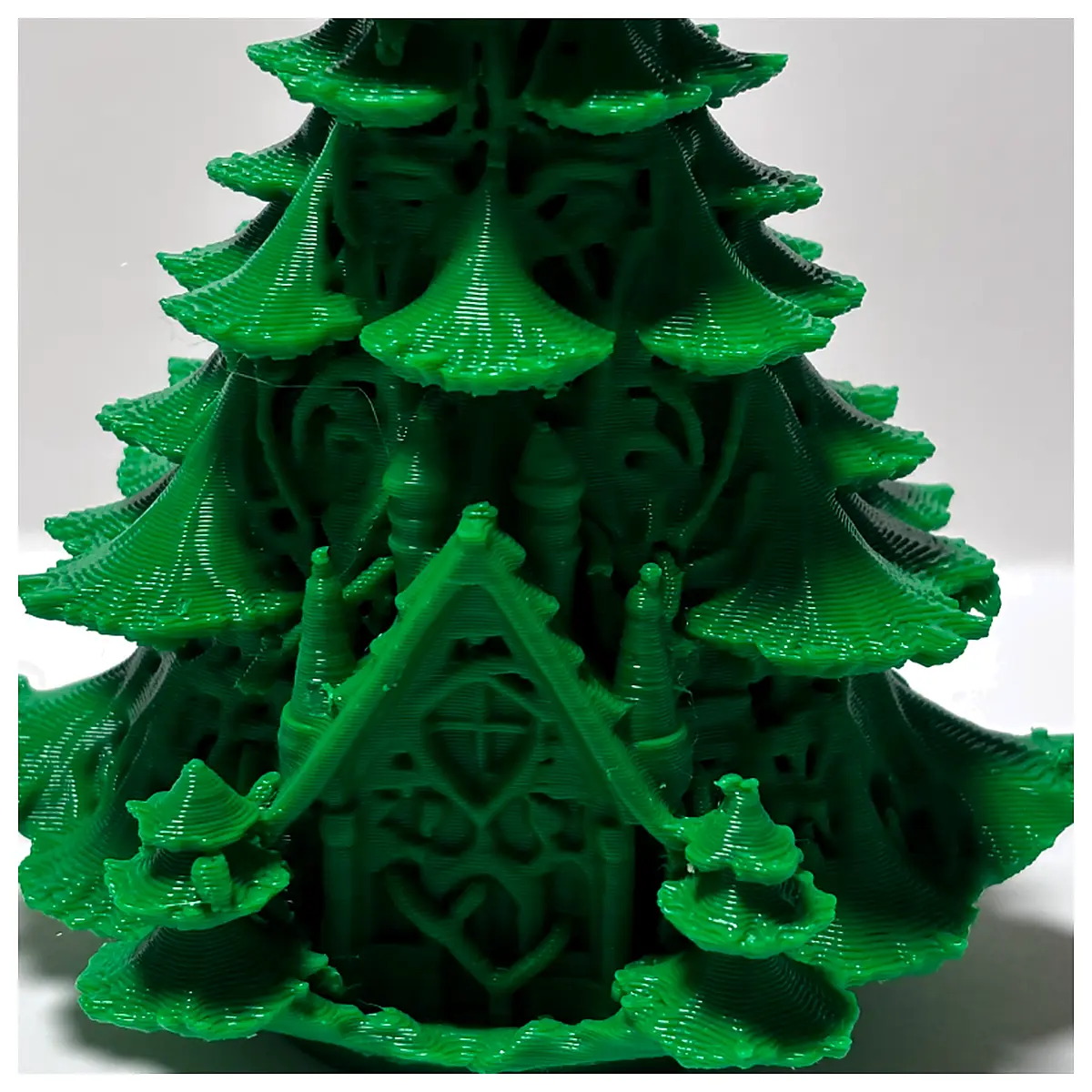 Christmas Decorations Festive Decorations Christmas Decor Holiday Gifts Christmas Tree Accessories Decoration Accessories