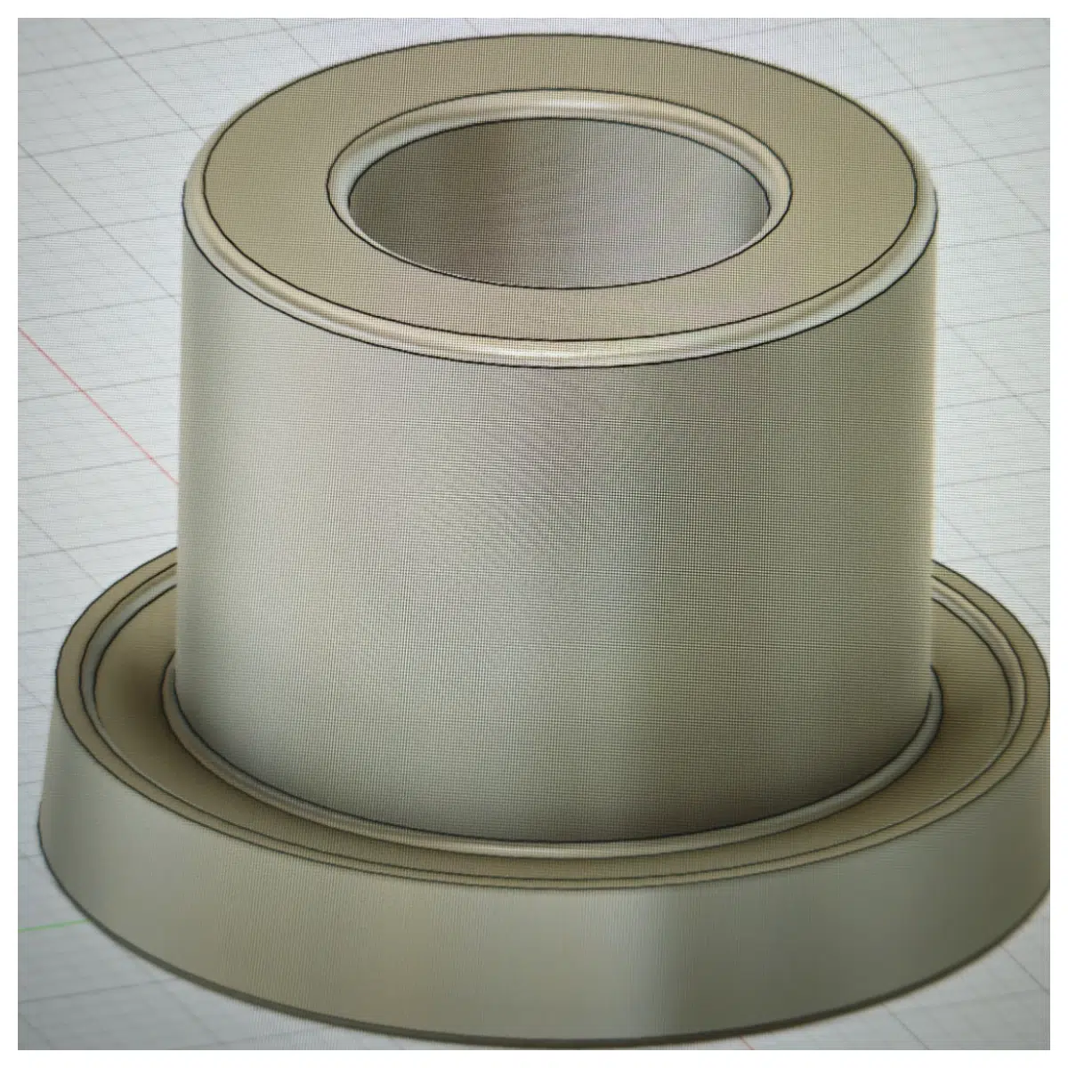 Single Wheelbarrow Bearing Replacement Parts Repair Maintenance Sports Barrow Accessories