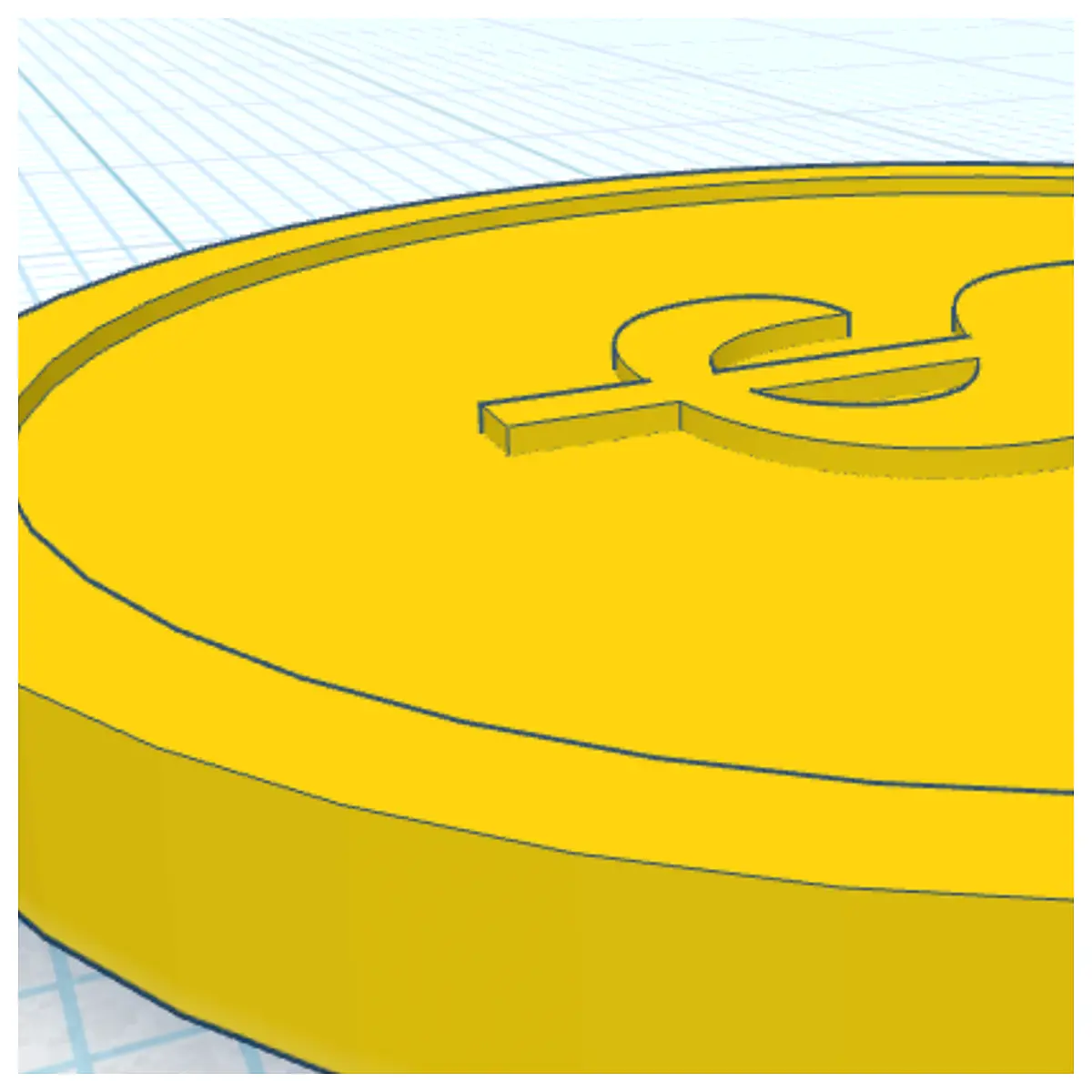 Coin Collection Coins Numismatics Coin Market Coin Grading Coin Trading Coin Investment
