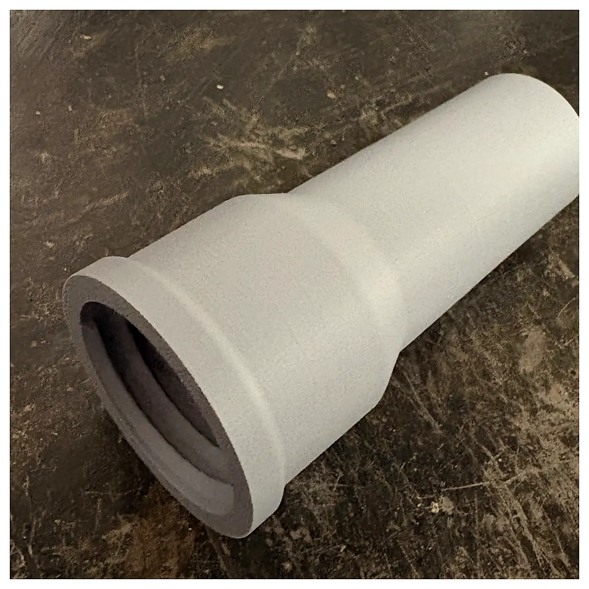 Vacuum Hose Accessories Adapter Spiral Hose Connector Air Tube Fittings Hose Accessories Vacuum Hose Parts