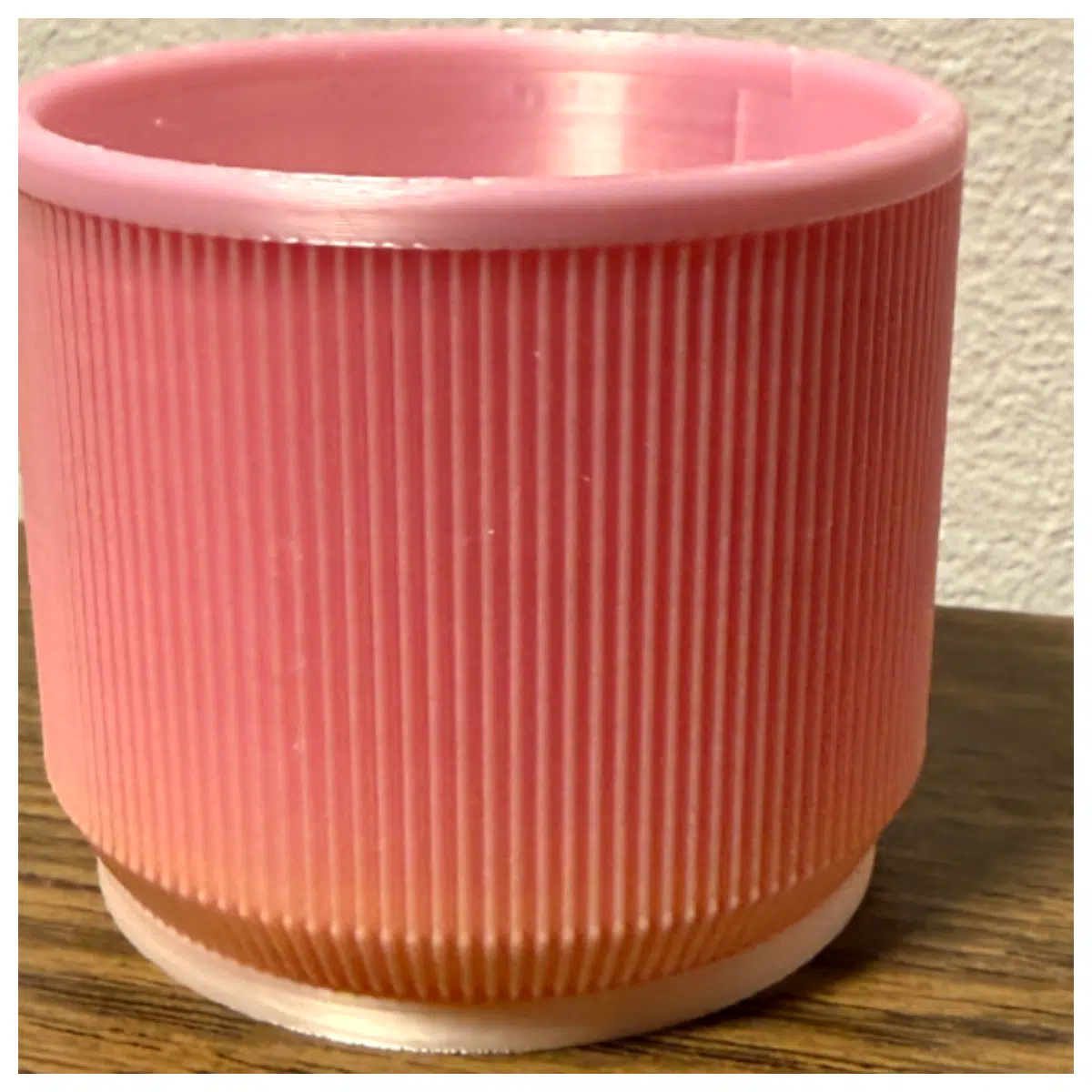 Modern Vase Ceramic Decorative Item Home Decoration Art Vase Creative Gift