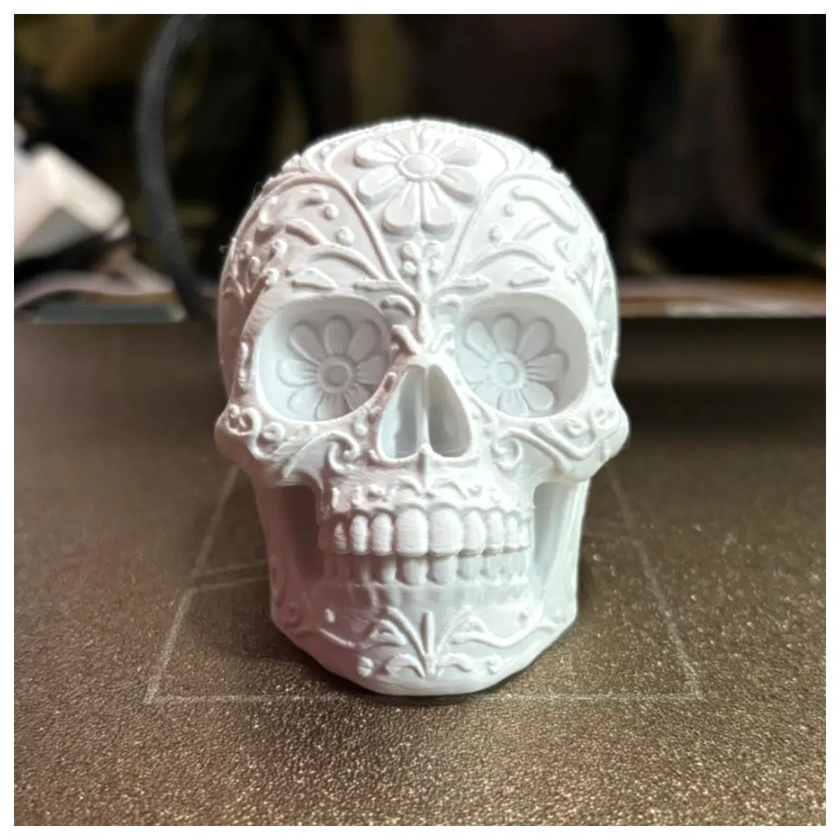 Halloween Skeleton Costume Decoration Ghost Festival Roleplay Gift Party Supplies Decoration Toy
