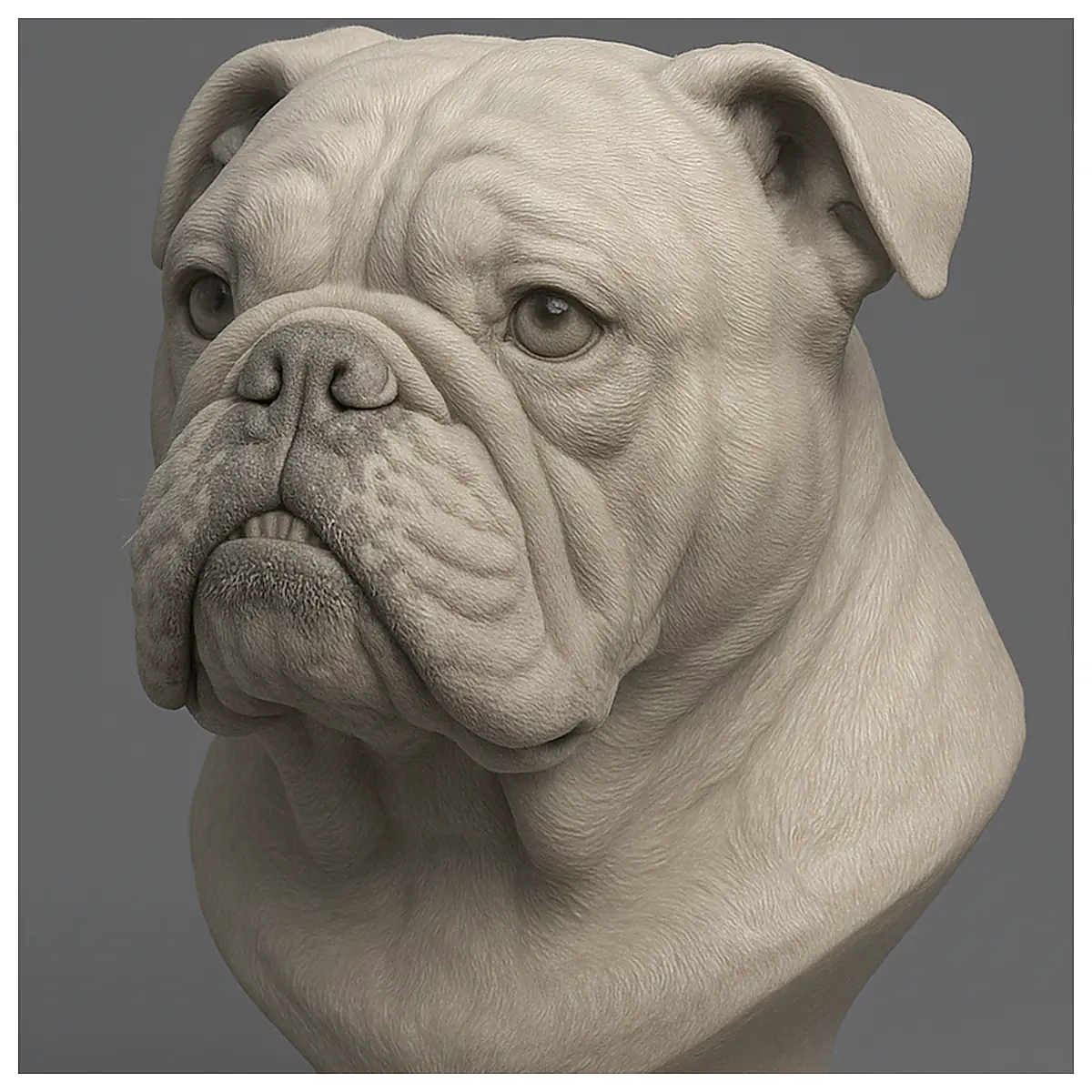 English Bulldog Care Guide Training Tips Puppy Care Breeding Price Pet Supplies