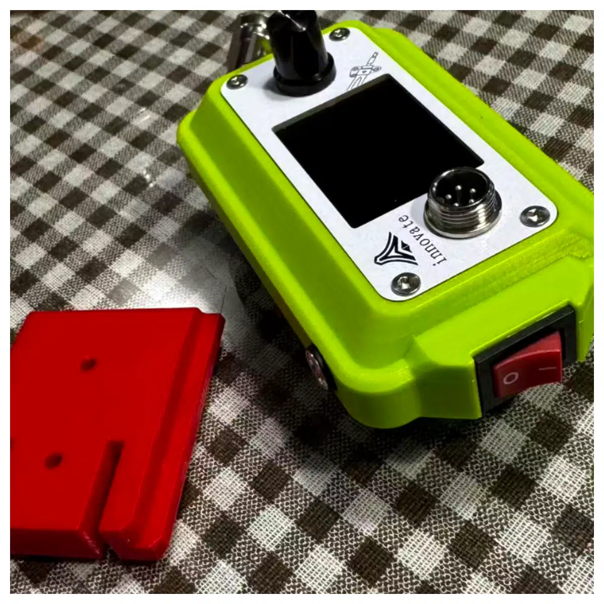 C245 Welder Wall Mount Bracket Welding Equipment Repair Parts Welder Accessories Welder Support