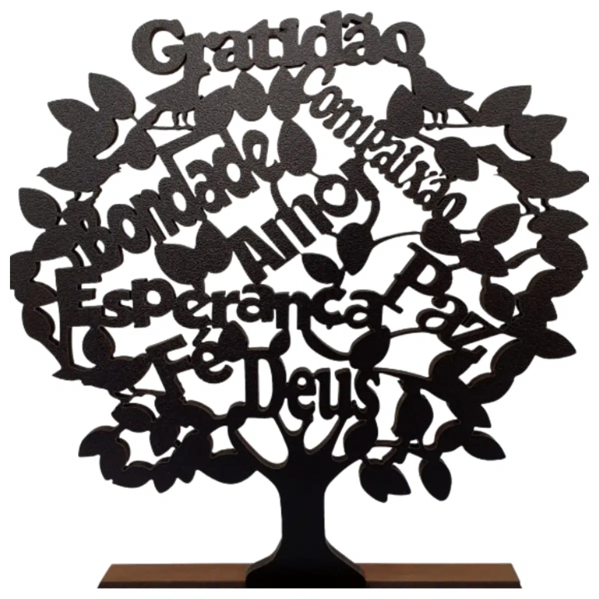 Wish Tree Memorials Wish Tree Decorations Branch Tabletop Wishing Tree Gifts Memorial Decorations Leaf Decor
