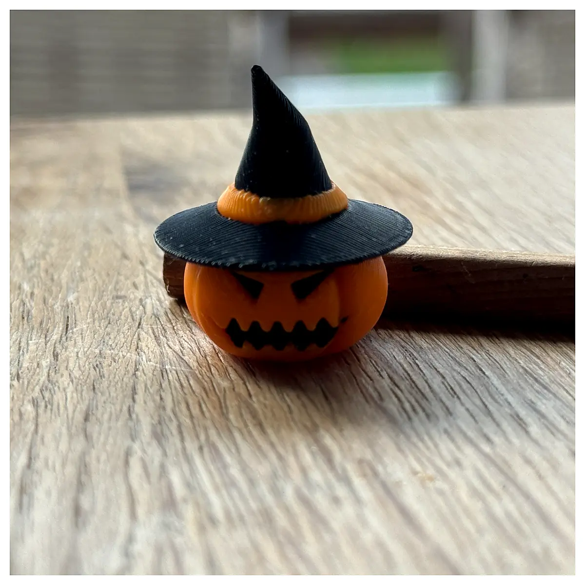 Halloween Wizard Hat Hat Kids Halloween Costume Party Hat Decoration Festival Outfit
