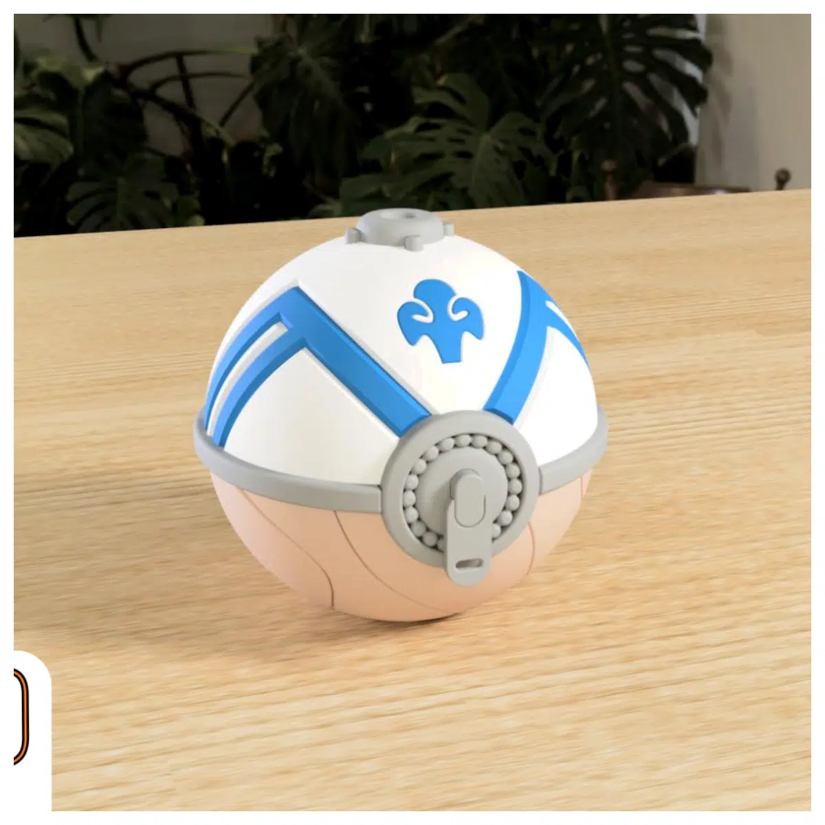 Feiyu Ball Kids Toy Flying Ball Indoor Outdoor Kids Sports Ball Brain Training Ball Fun Ball Baby Outdoor Toy Safe Kids Ball