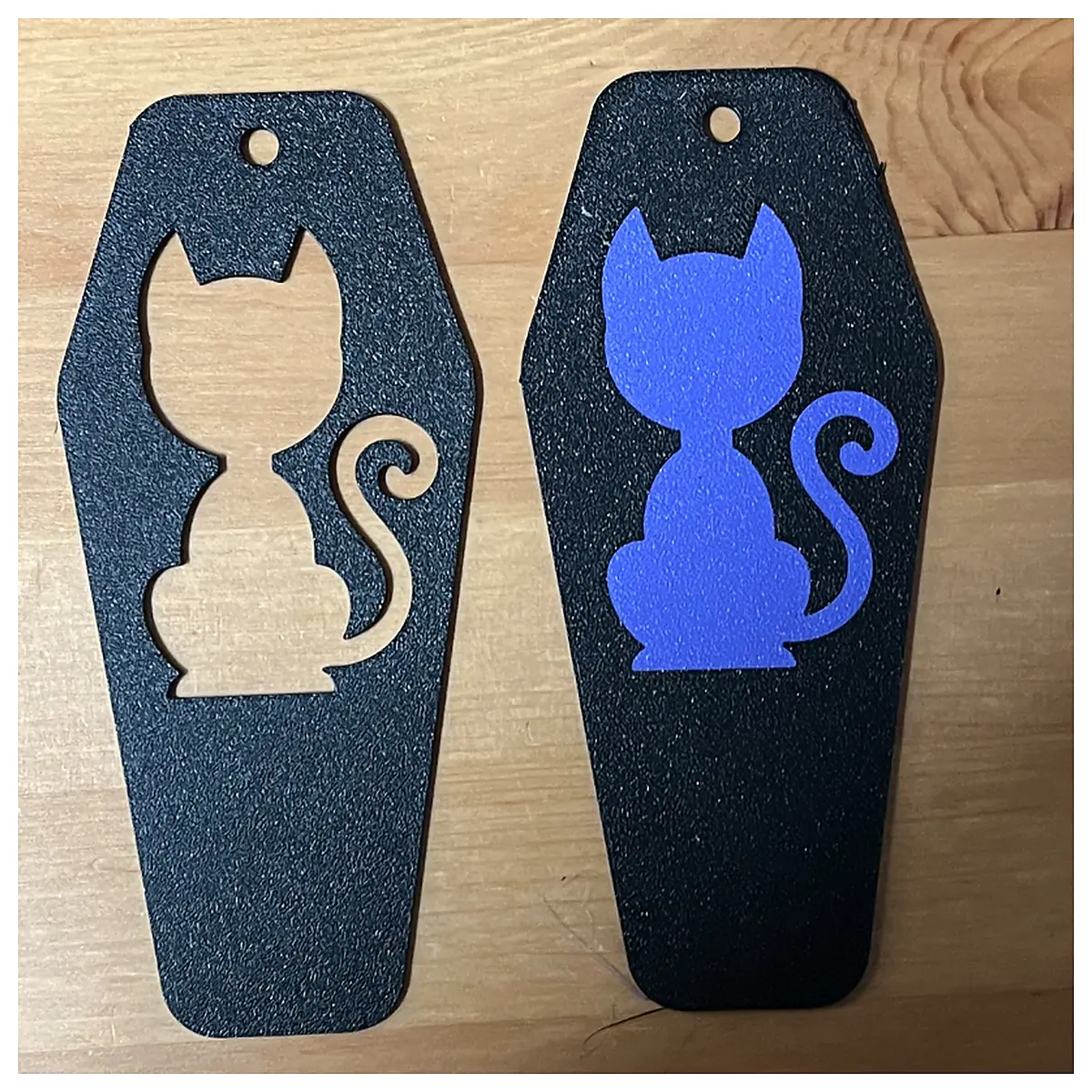 Cat bookmarks cute stickers bookmarks cat bookmarks wholesale creative bookmarks student bookmarks