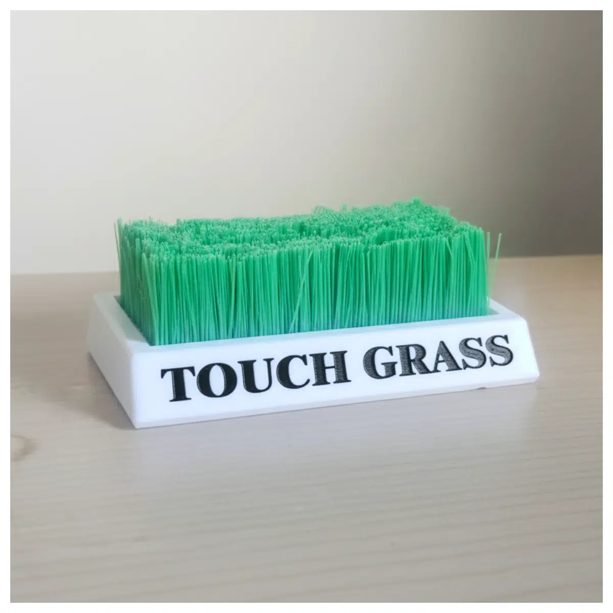 Touch Grass Running Mat Exercise Flooring Gym Running Machine Surface Fitness Flooring s Ground Cover