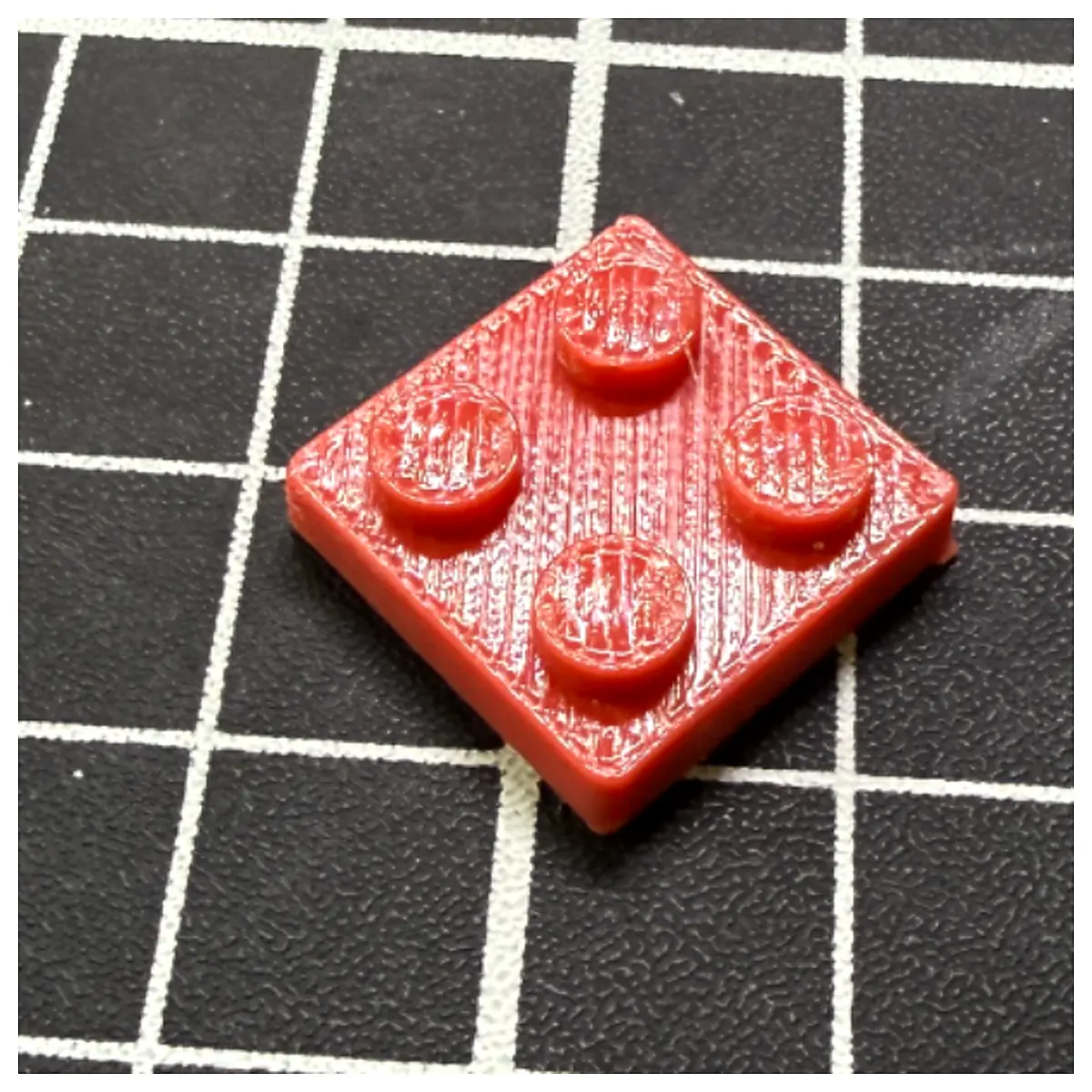 2x2 Printer Board Optimization Printer Parts Print Head Nozzle Printing Board Repair
