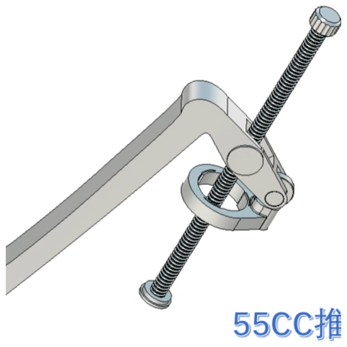 Glue Dispenser Automatic Syringe Industrial Glue Applicator Filling Injector Pressing Tool Industrial Glue Tube Accessories