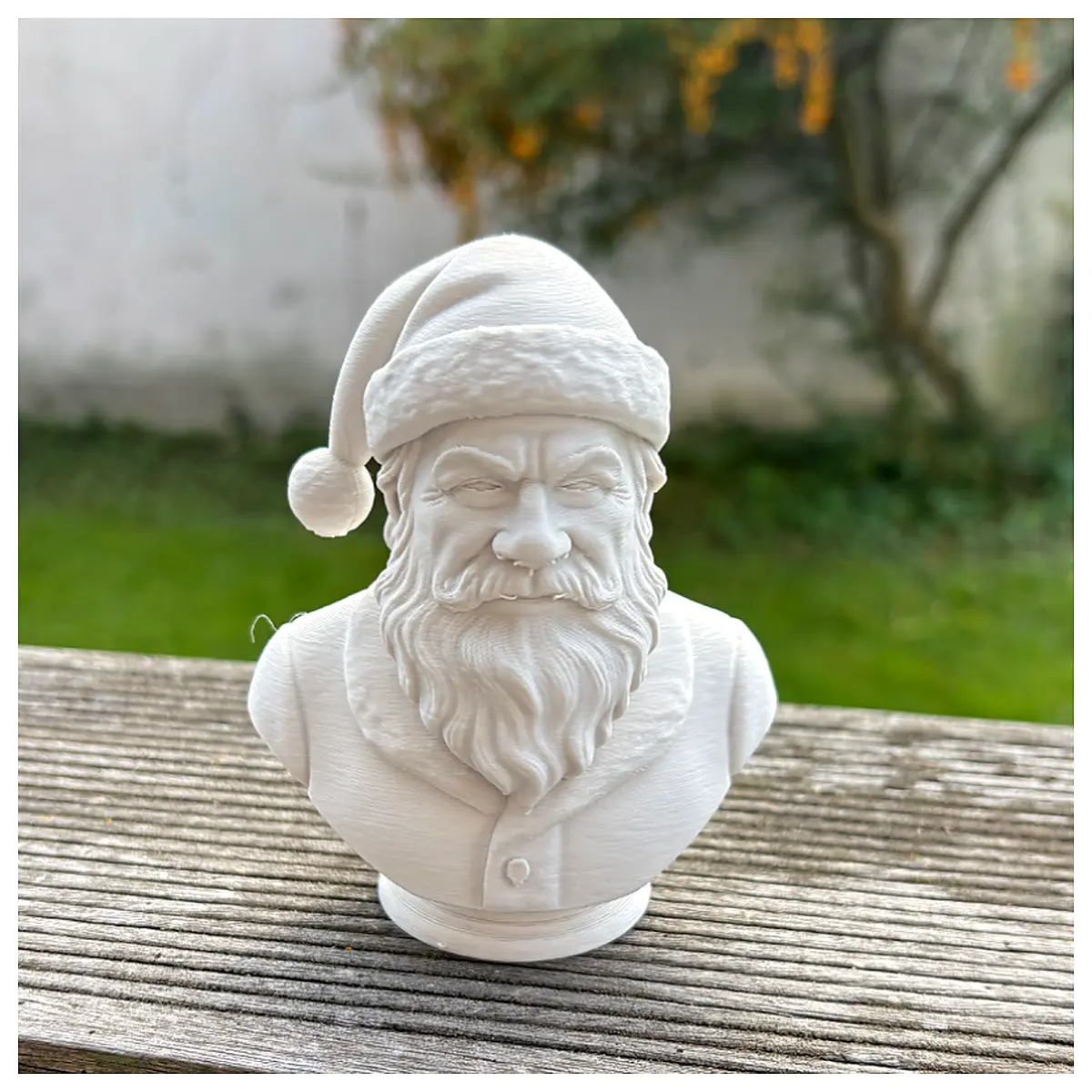 Santa Claus Toys Gift Christmas Decorations Kids Toys Christmas Present