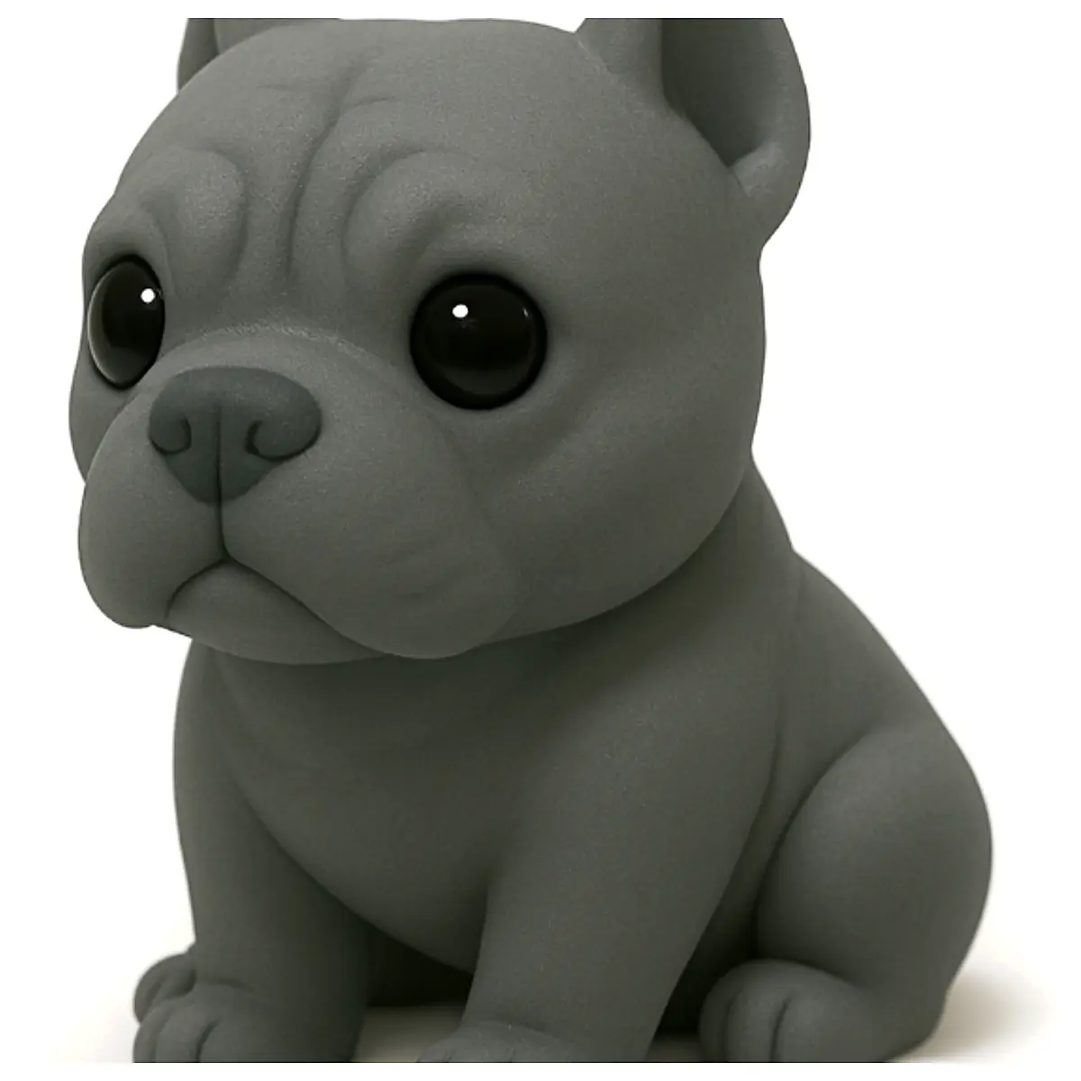 Cute Bitches Dog Toys Treats Training Pet Supplies Dog Food Puppy Food Pet Accessories Daily Care