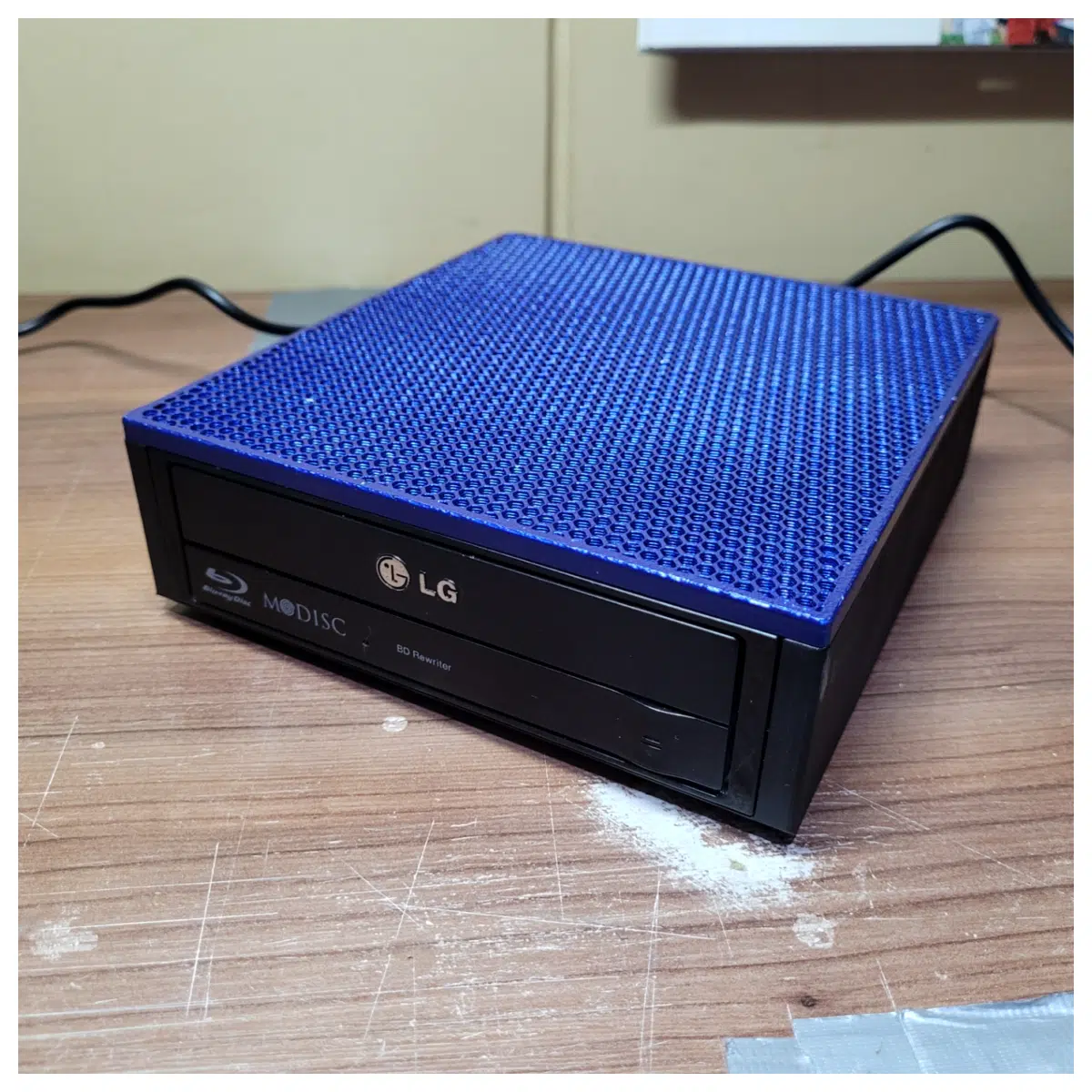 525 Inch DVD Shipping Box Sleeves Interchangeable Top Boards Protective Film Packaging Supplies Easy Peel