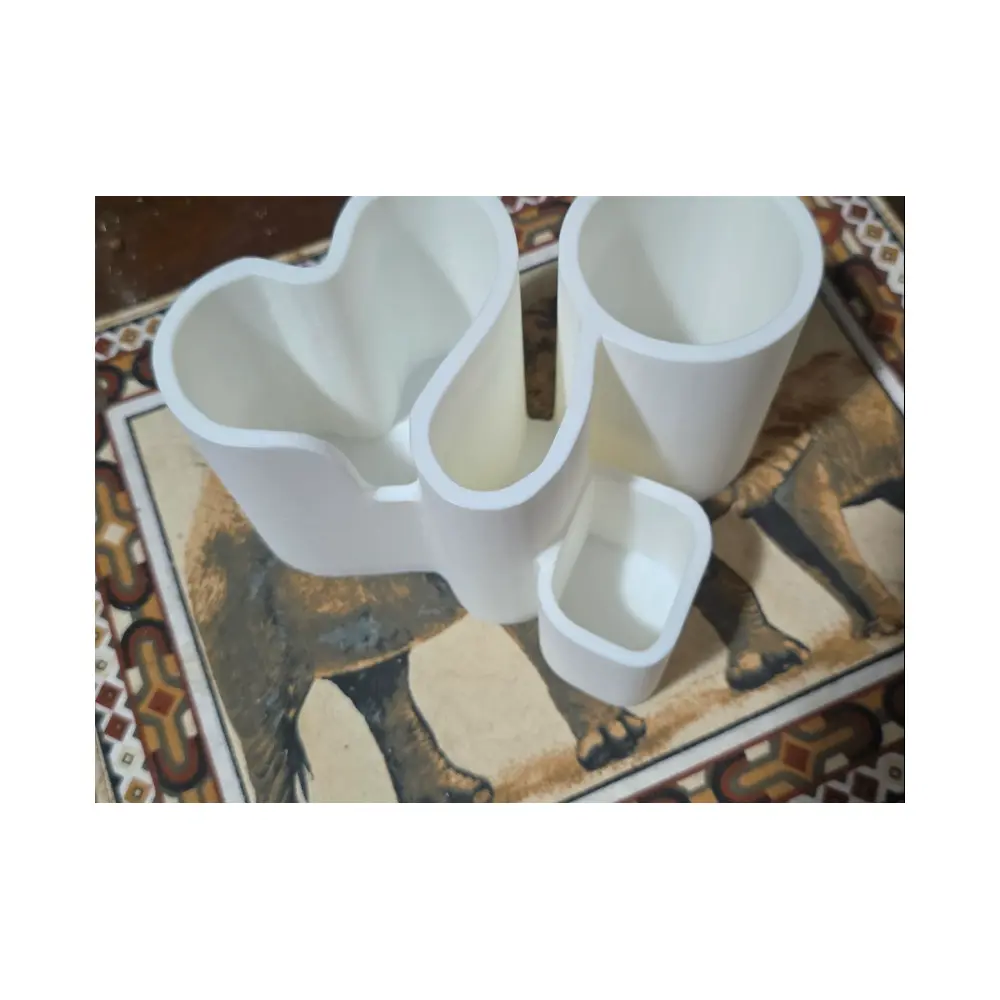 Crockery Rack Shelf Kitchen Storage Organizer Dining Rack Multi Purpose Shelving Unit Storage Solutions