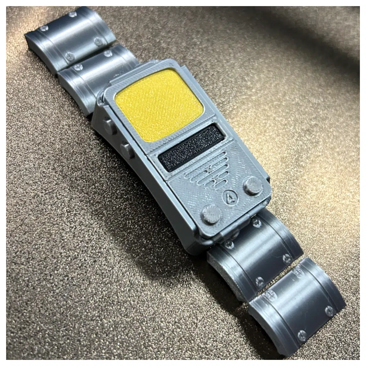 Fantastic Four Communication Watch Kids Smartwatch GPS Tracking Watch Children Watch Parent Child Interaction Watch