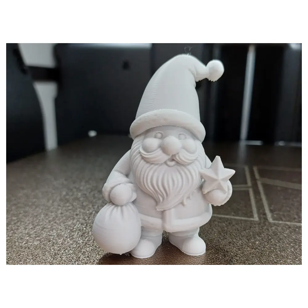Christmas Starlight Little Man Decorations Festive Gifts Christmas Ornament Tree Decor Holiday Accessories Christmas