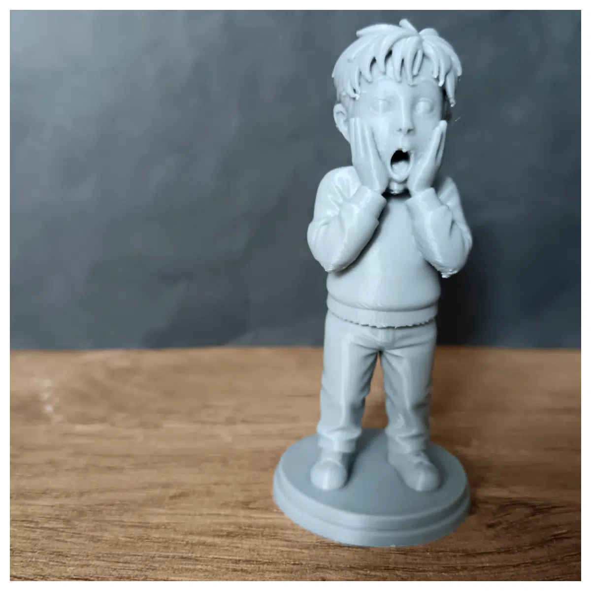 Kevin Home Alone Full Animated Movie Kids Education Family Time Children s Comedy Cartoon Film Learning Toys