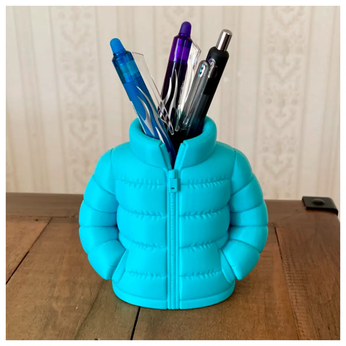 Down Jacket Sleeve Insert Pouch Holder Outdoor Activity Hiking Patch Filler Bag Down Filling Accessories