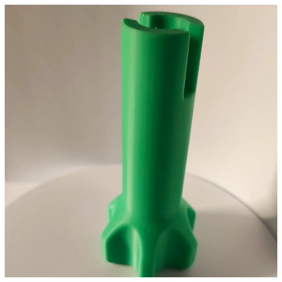 Toilet Seat Hinges Replacement Hinges Bathroom Fittings Toilet Seat Parts Installation Tools Hinge Key
