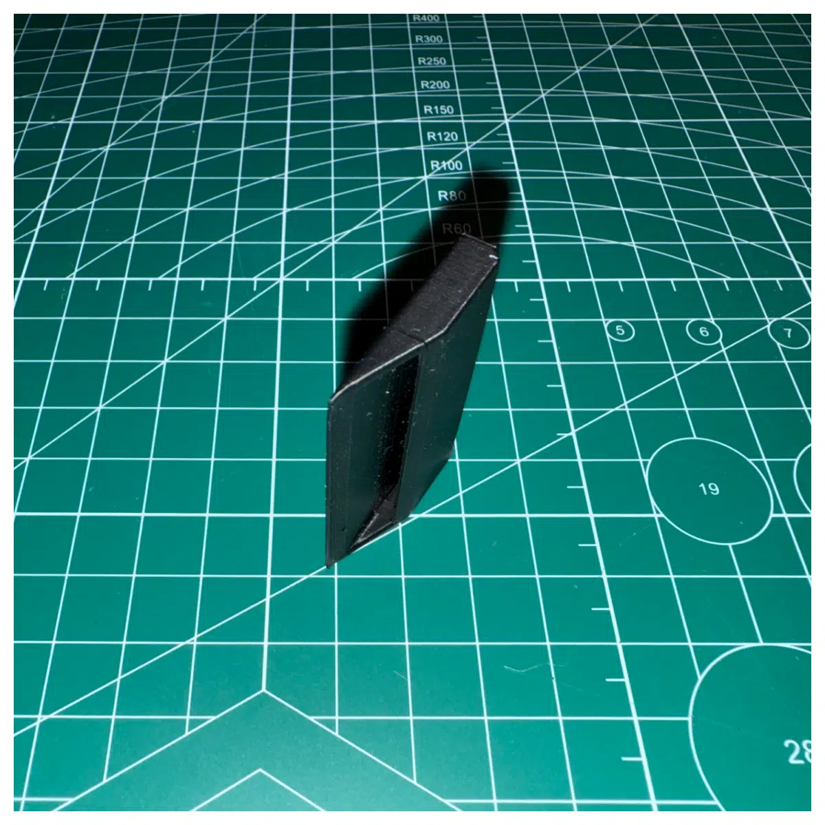 Cosplay Shoulder Straps 4cm Single Sided Roleplay Accessories Ring Fasteners Anime Props Costume Decoration