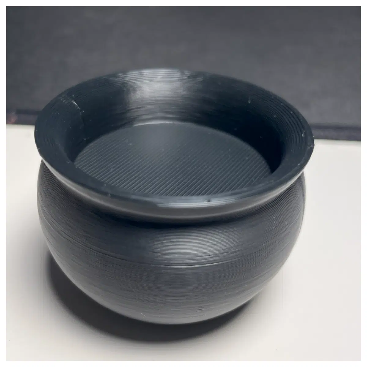 Kiln Furnaces Ceramic Crucible Set Lab Equipment Heat Vessel Ceramic Forming Tool Ceramic Accessories Kiln Parts