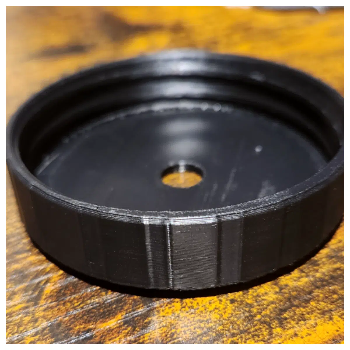 Wide Mouth Bottle Lid with Straw Hole 10 15mm Drinking Cap Seal Leakproof Coffee Tea Lid Bottle Mouth Accessories