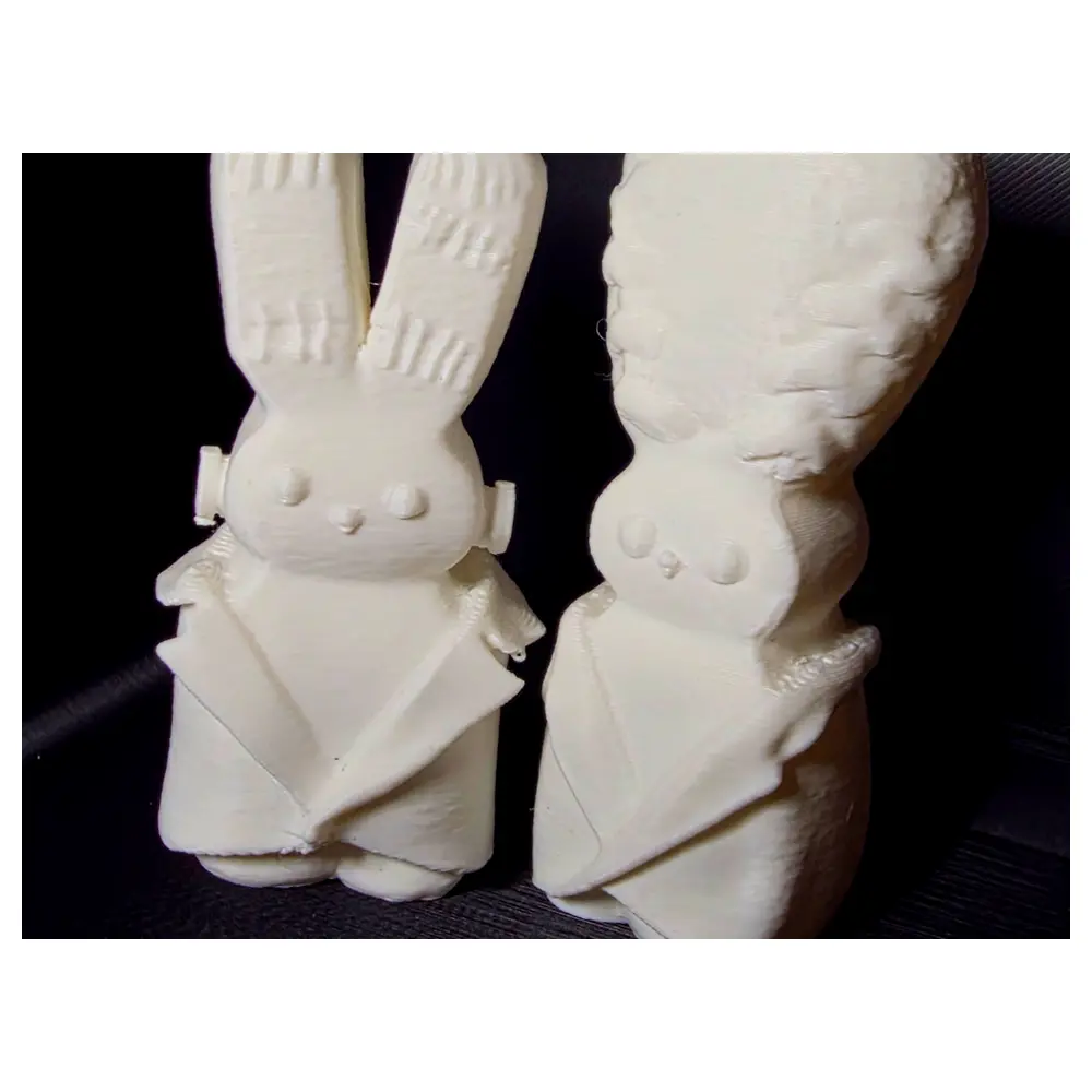 Cotton Candy Bird Gummies Love Candy Wholesale Bulk Candy Party Favors Variety Flavors