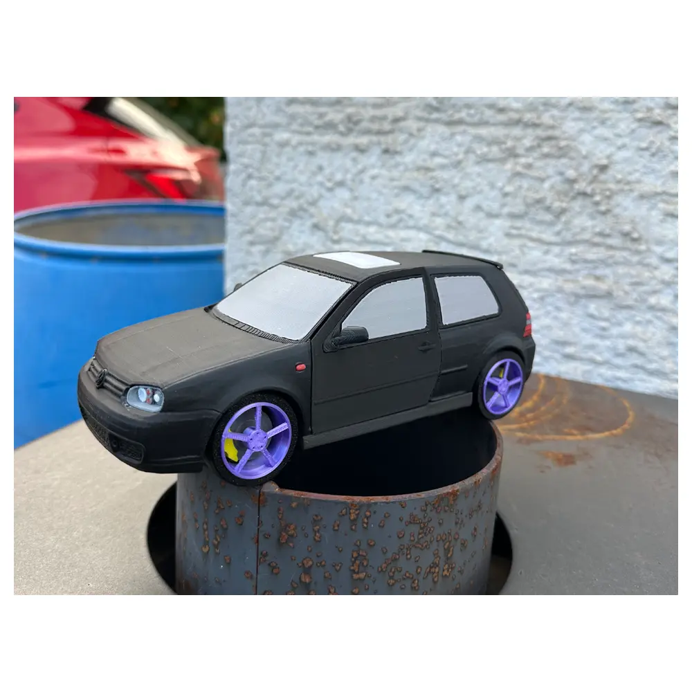 4 R32 Wheels Parts Repair Universal Fitment Accessories