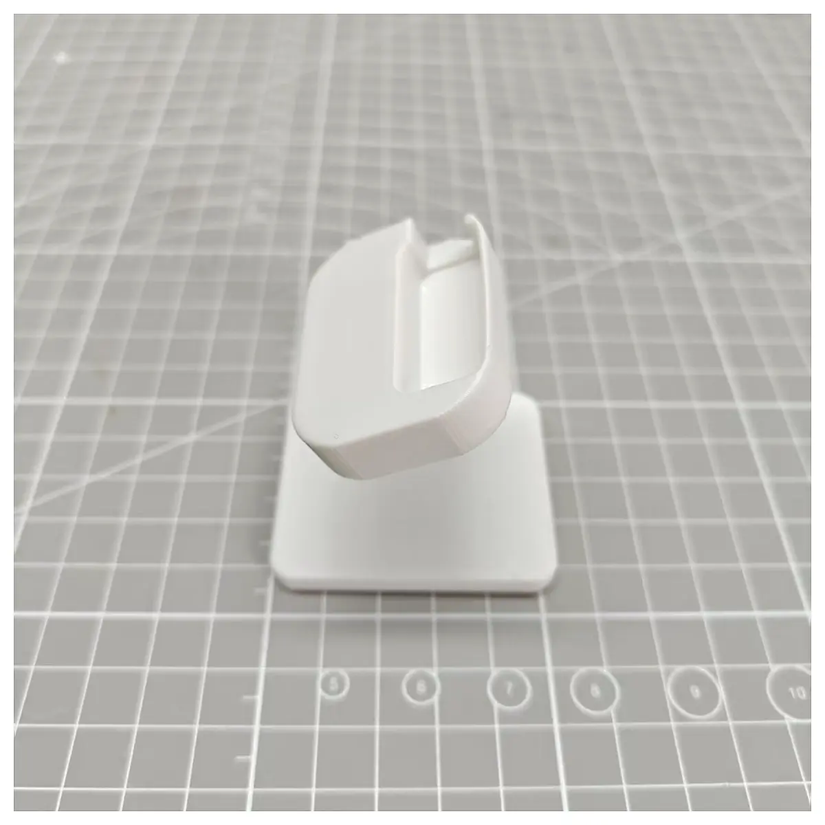 Kids Watch Charging Dock Charger Stand Fast Charging Accessory Support for Kids Smartwatch