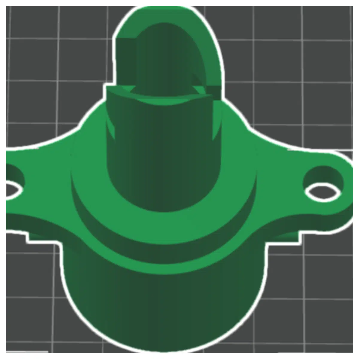 Compressor Adapter Compatibility Testing Connector Repair Replacement Parts Compressor Accessories