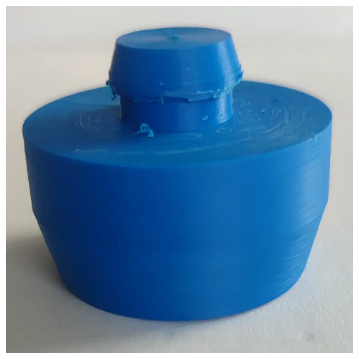 Motorcycle Fuel Tank Rubber Mat Seal Pad Protection Motorcycle Parts Fuel Tank Mat Accessories