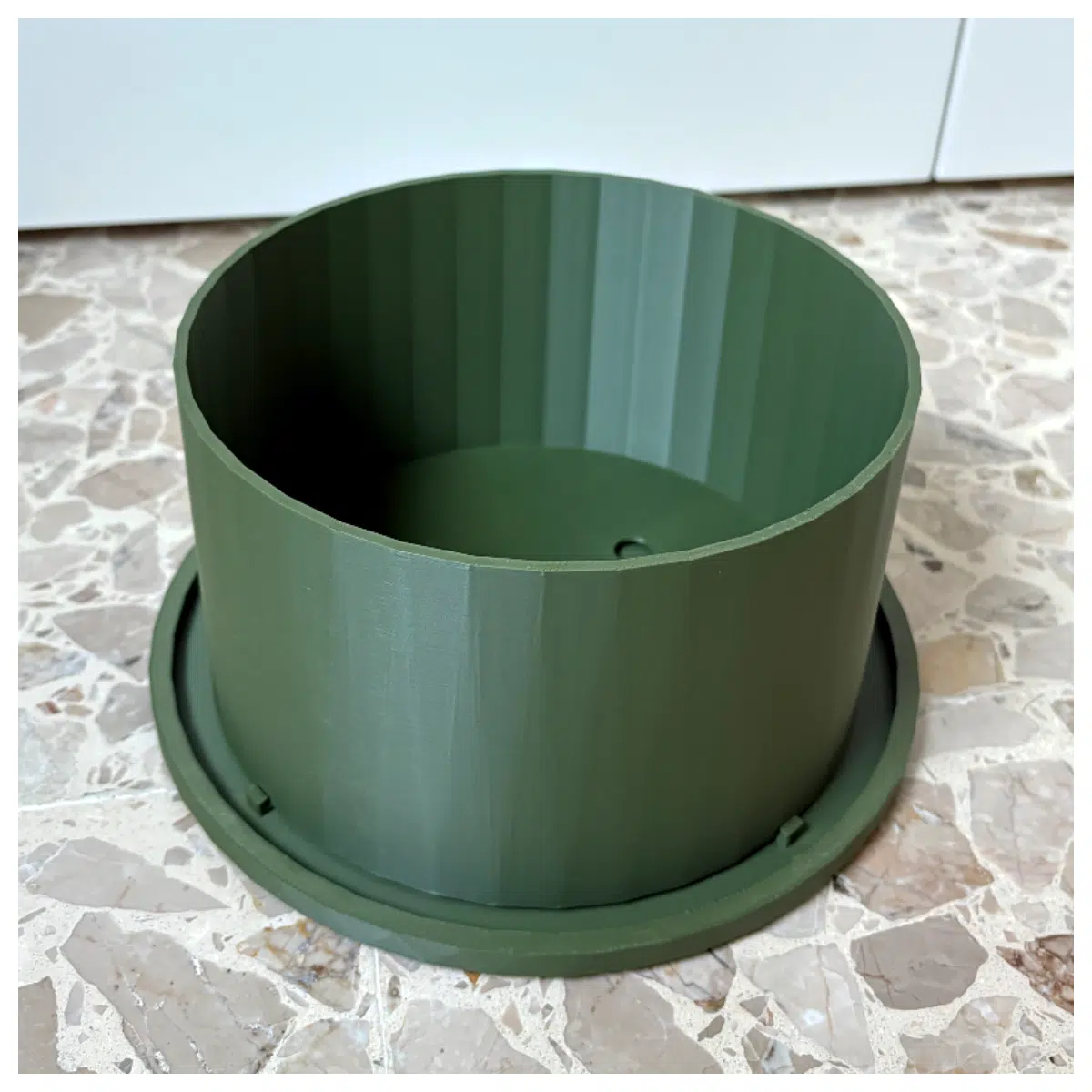 Large Vase Decorative Vase Floor Vase Living Room Decoration Modern Minimalist Vase Creative Home Decor Decorative Vase