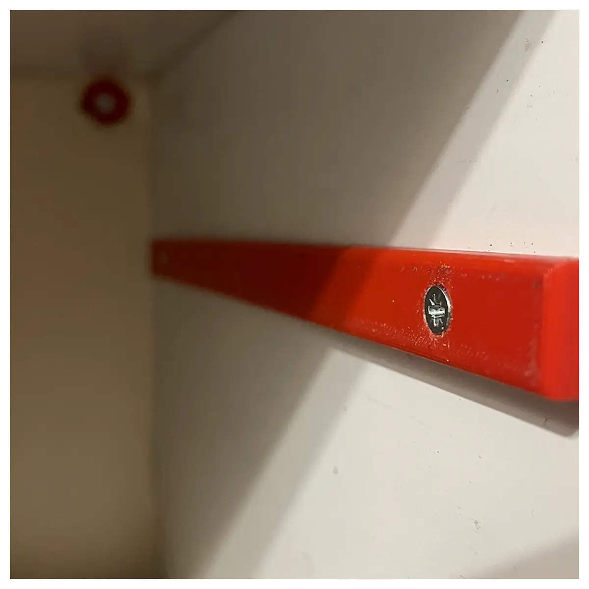 Drawer Slides Rails Hardware Drawer Track Cabinet Slides Installation Repair Drawer Guides