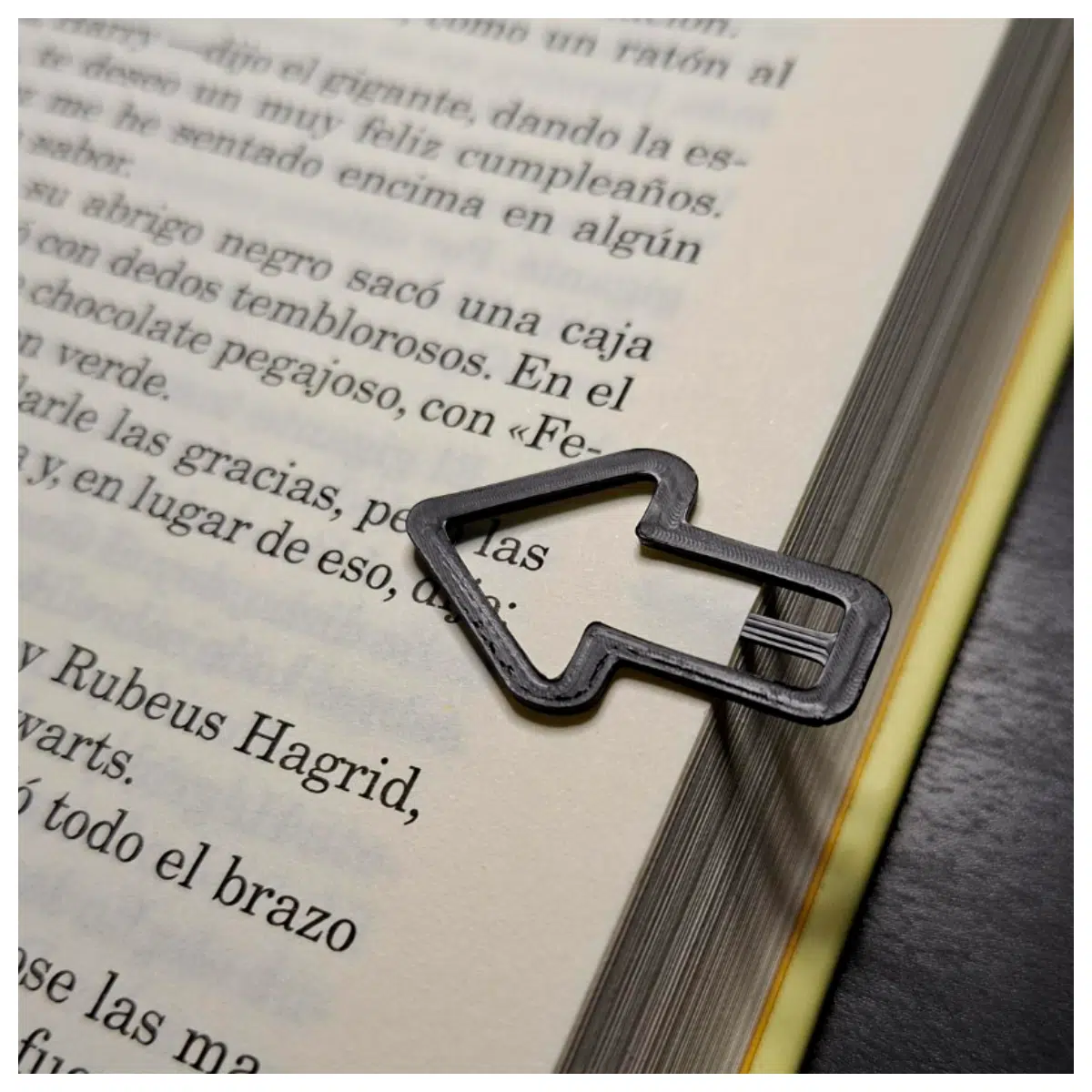 Arrow Bookmark Auto Return to Last Browsed Page Smart Bookmark Web History Assistant Fast Navigation Browser Extension
