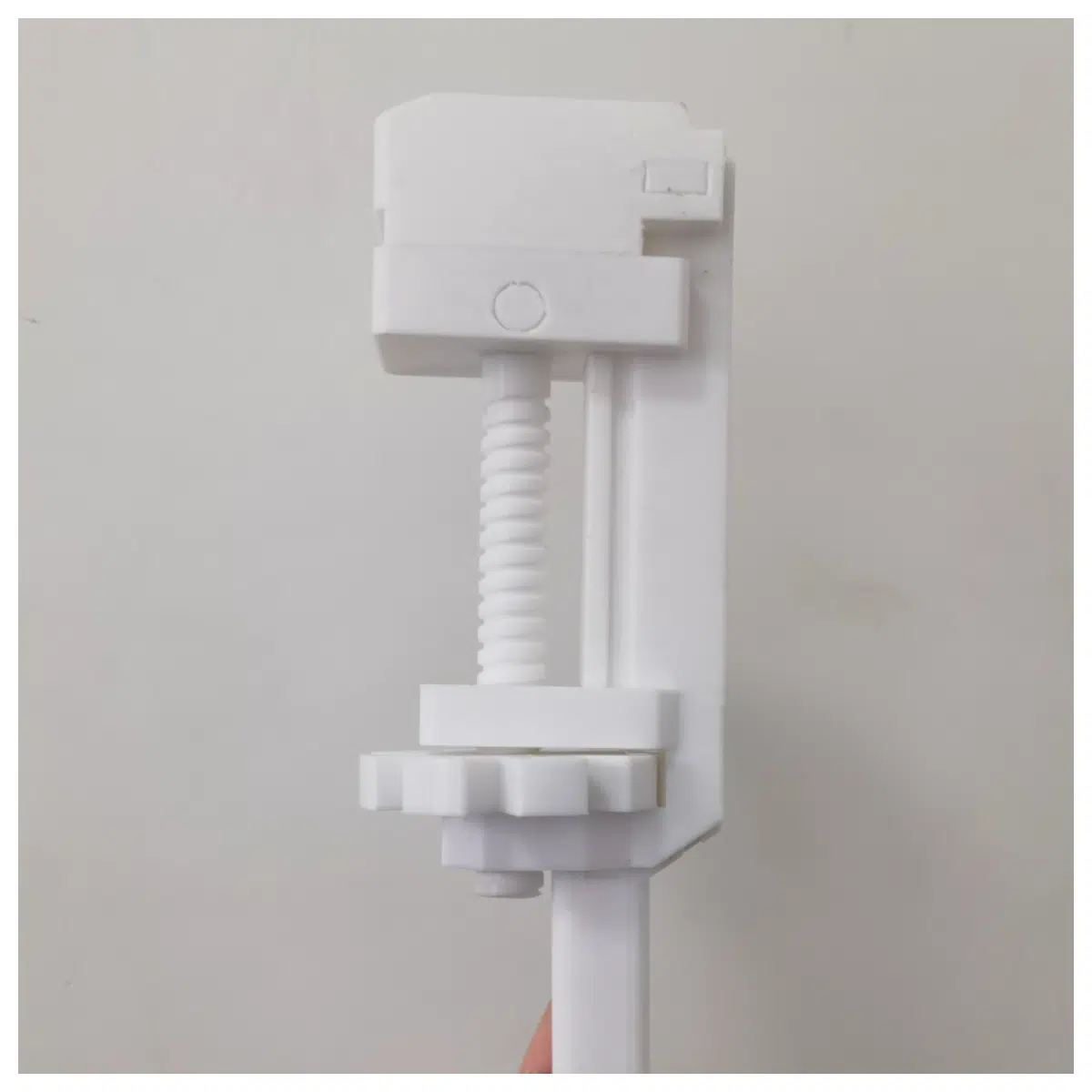 Power Wrench Mechanical Power Wrench Parts Repair Tools Automotive Repair Power Wrench Assembly Components Power Wrench Replacements