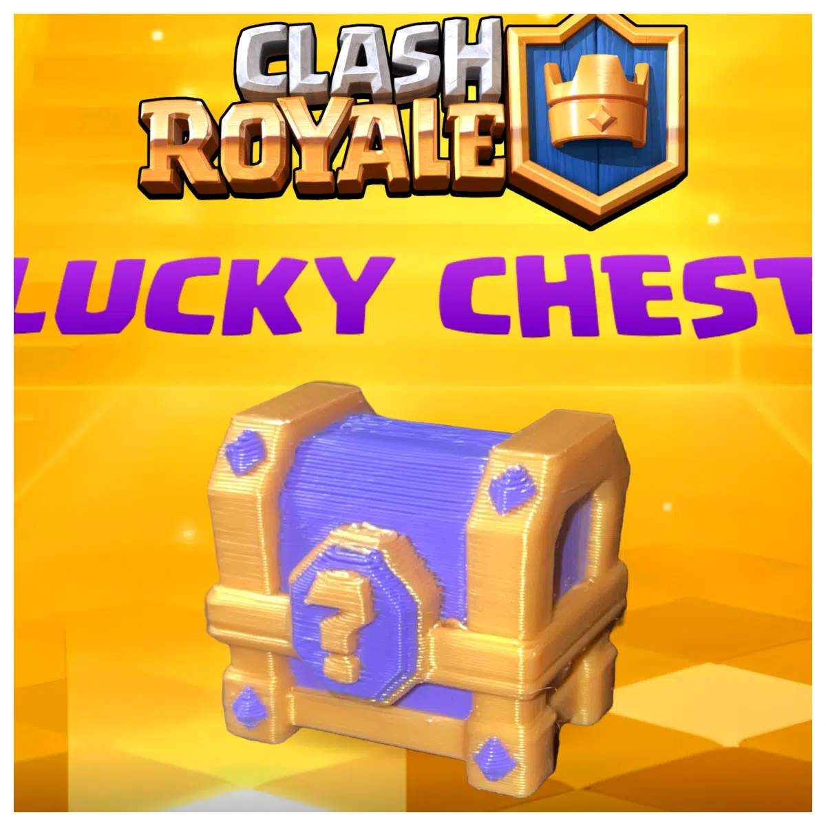 Clash Royale Chest Loot Cards Daily Refresh Rewards Battle Pass Chests Open Chests Boost Cards Power Ups