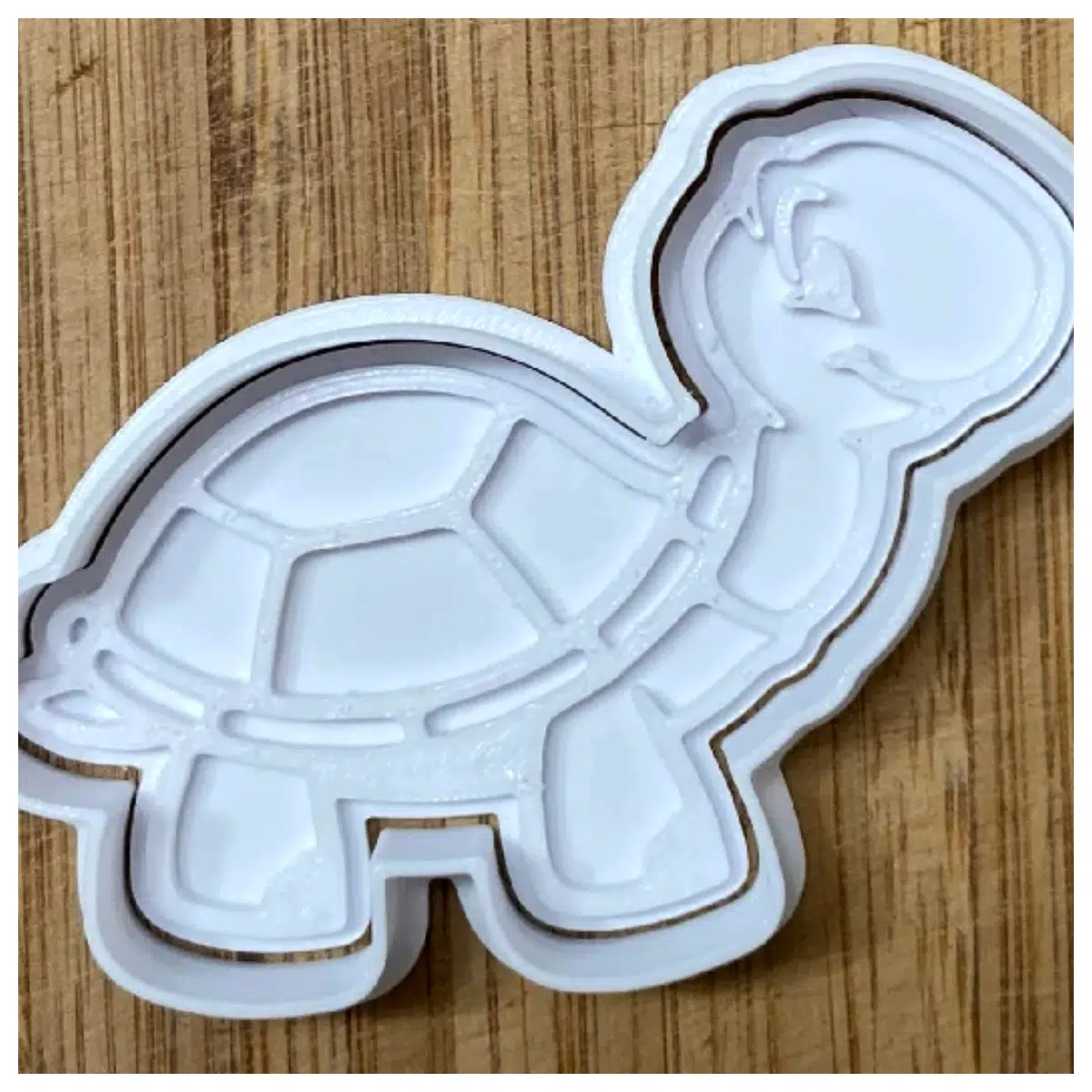 Cookie Create adorable cookies baking fun cookie shaping tool handmade cookie making