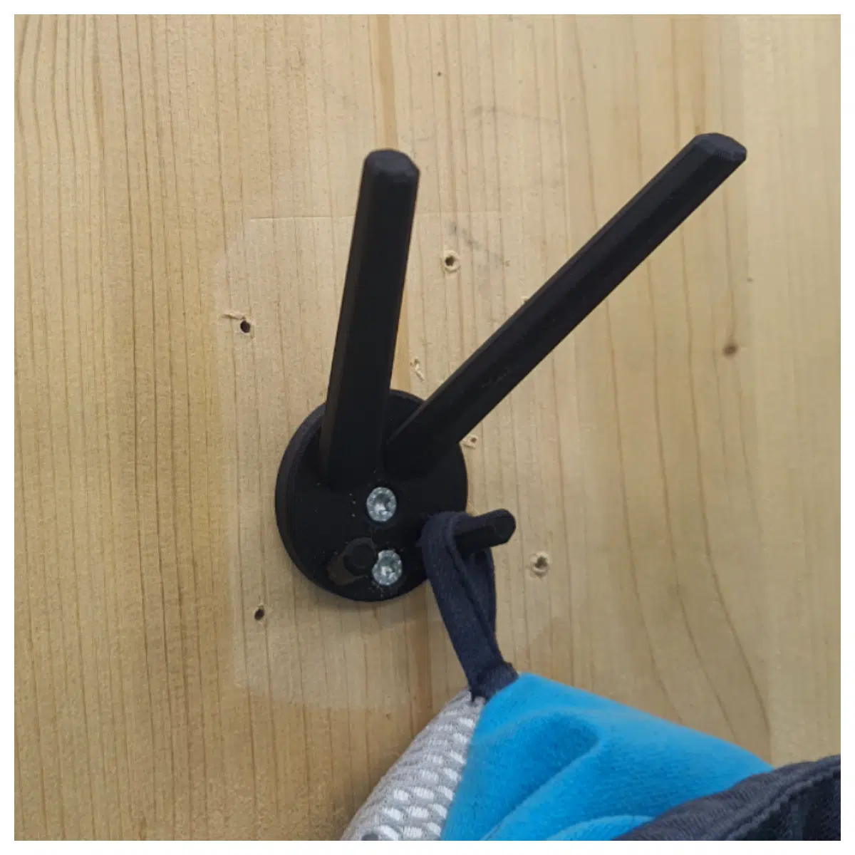 Coat Hanger Clothes Rack Umbrella Stand Garment Hanger Storage Organizer Hanging Hooks Multi Functional