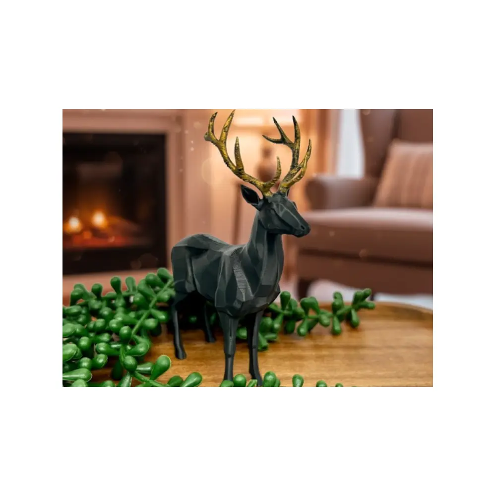 Deer Antlers Decor Wholesale Retail Prices Discounts Deer Antler Crafts Antler Art Deer Head Sculptures Antler Displays Deer Themed Decor