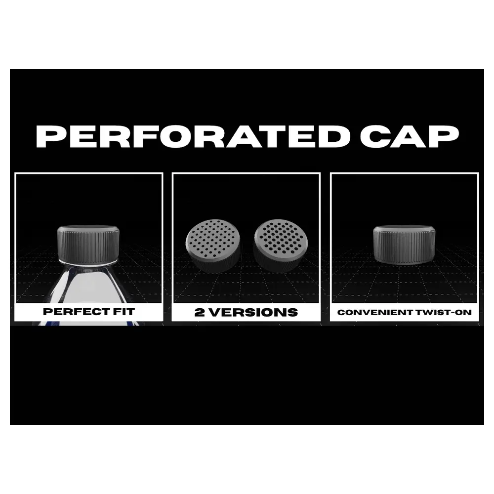 Multi Hole Bottle Caps Seal Rings Rubber Gaskets Fasteners Repair Parts Application Multi Hole Bottle Caps Seal Rings Rubber Gaskets Fasteners Repair