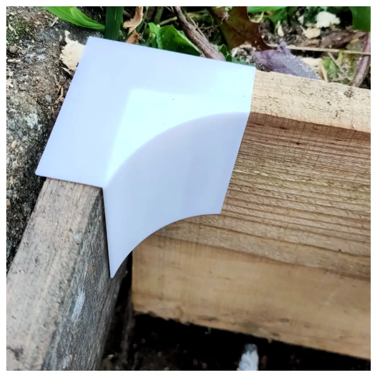 Concrete Formwork Angle Templates Plate Formwork Accessories Dimensions Construction Project Casting Templates